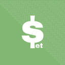 SetMoney Logo