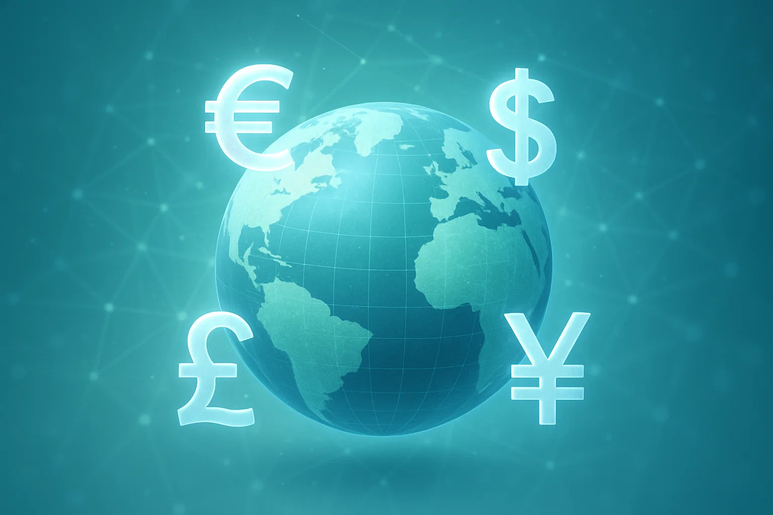 How to Manage Money Across Multiple Currencies
