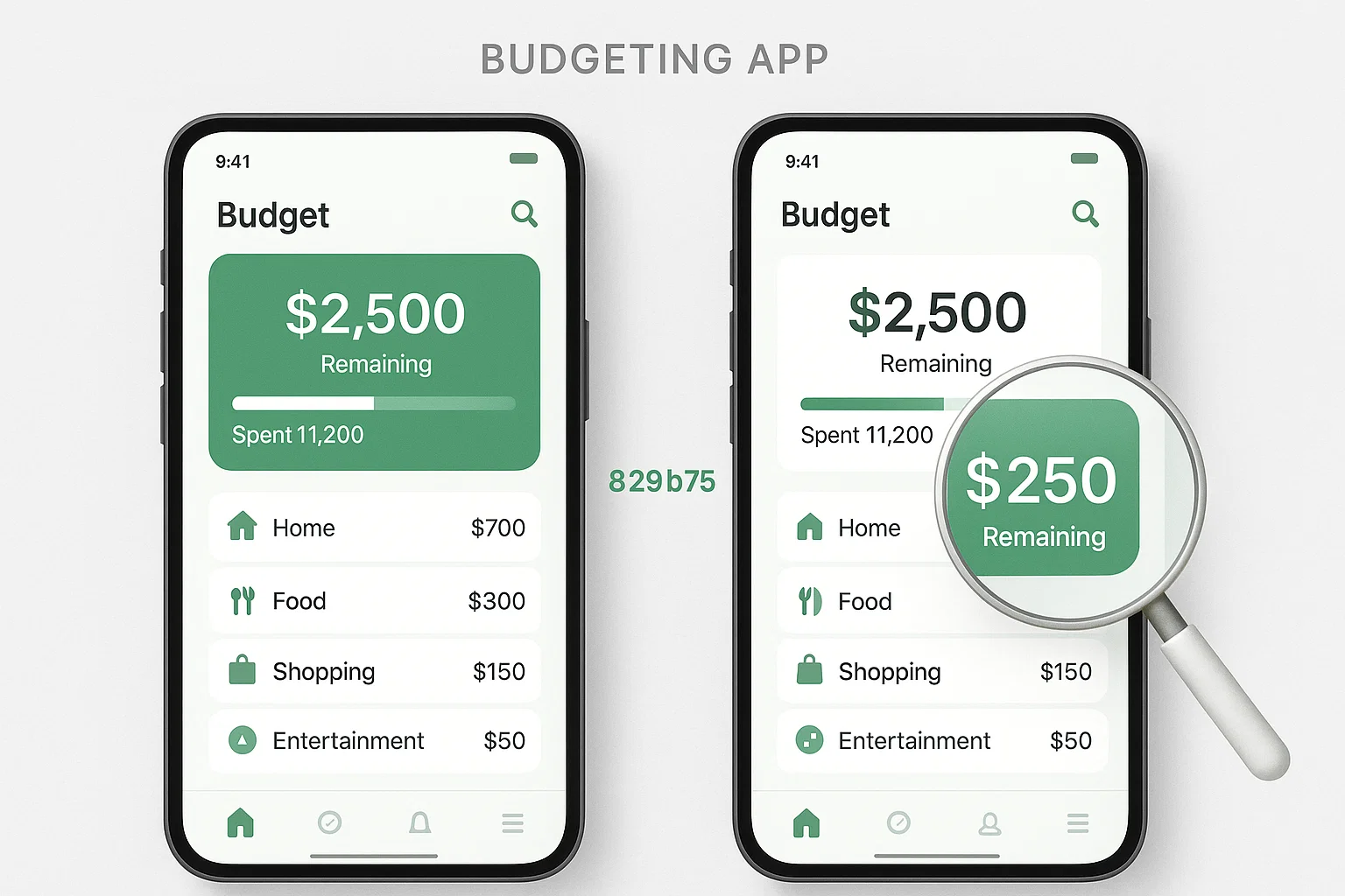 How Does SetMoney Compare to Other Budgeting Apps?